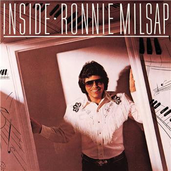 Release: Inside-Vinyl-US-1982-AHL1-4311-2849672