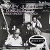 Duke Ellington - Money Jungle (LP, Album, Reissue, Stereo) - Very Good Plus (VG+) / Near Mint (NM or M-)