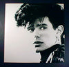Charlie Sexton - Pictures For Pleasure (LP, Album) - Very Good Plus (VG+) / Very Good Plus (VG+)
