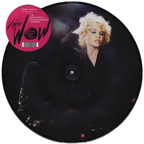 Release: Wow-Vinyl-UK-2008-12R 6754, 50999 52094 0 1-1240178