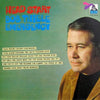 Bob Thiele Emergency - Head Start (2xLP, Album) - Very Good Plus (VG+) / Very Good Plus (VG+)