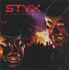Styx - Kilroy Was Here (Vinyl, LP, Album) Very Good Plus (VG+) / Very Good Plus (VG+)
