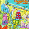 Jon Anderson - In The City Of Angels (LP, Album) - Near Mint (NM or M-) / Very Good Plus (VG+)