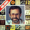 Bob James - 12 (Vinyl, LP, Album, Stereo) Very Good Plus (VG+) / Very Good Plus (VG+)