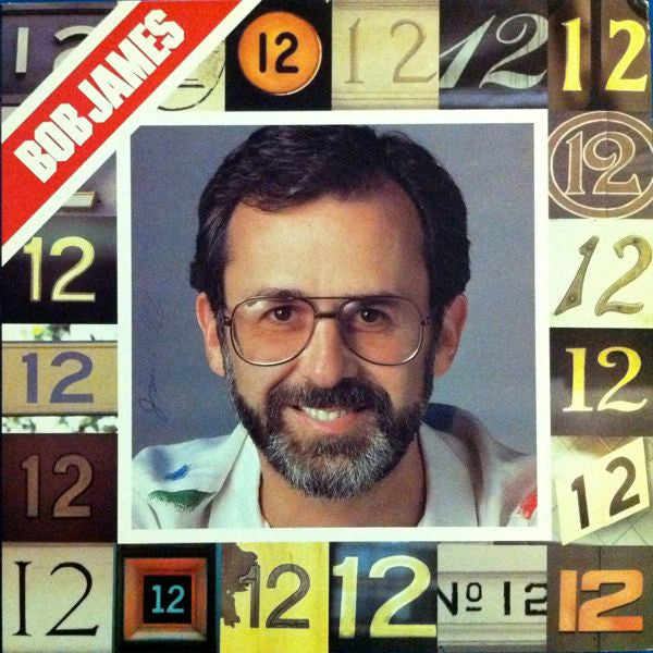 12