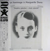 Richard Jobson - Un Hommage A Marguerite Duras 