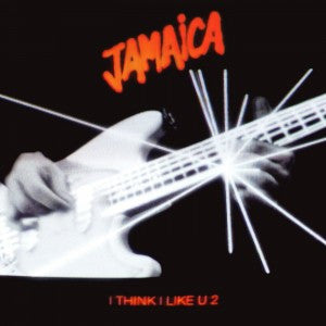 Master Release: I Think I Like U 2 by Jamaica (4)