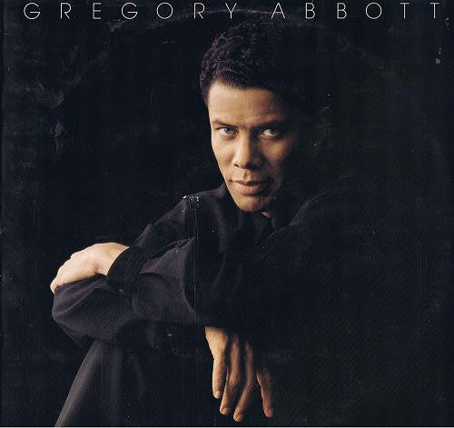 Master Release: I'll Prove It To You by Gregory Abbott