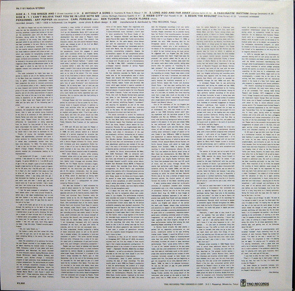 Art Is The Art Vol. 2