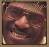 Earl Hines - 
