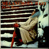 Della Reese - Melancholy Baby (Vinyl, LP, Album, Reissue, Mono) Very Good (VG) / Very Good Plus (VG+)