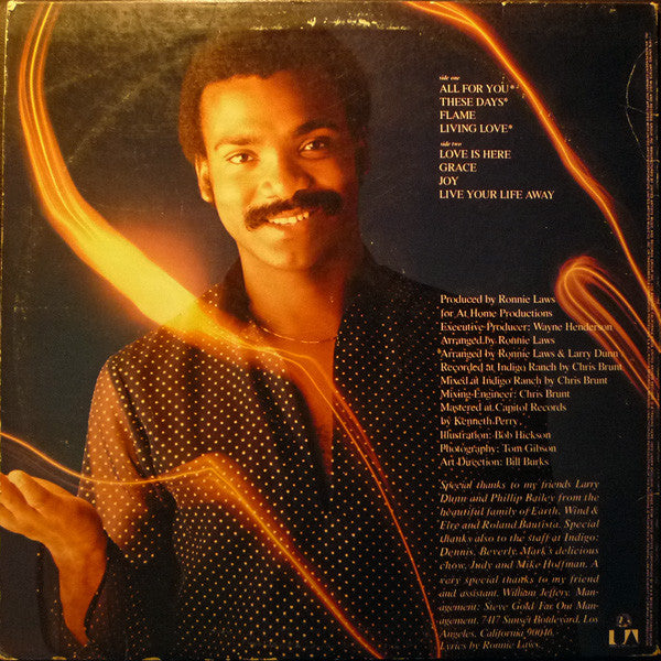 Release: Flame-Vinyl-US-1978-UA-LA881-H-1183587