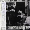 The Style Council - Our Favourite Shop (LP, Album) - Very Good Plus (VG+) / Very Good Plus (VG+)