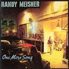 Randy Meisner - One More Song (Vinyl, LP, Album) Good Plus (G+) / Very Good Plus (VG+)