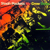 Steph Pockets - My Crew Deep (12