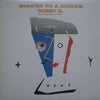 Bobby Orlando - Whisper To A Scream (Vinyl, 12