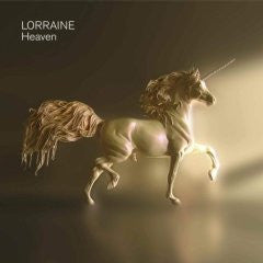 Release: Heaven-Vinyl-UK-2006-88697010377, 88697010377-1083889