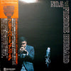 Freddie Hubbard - No.5 (Vinyl, LP, Album, Reissue) Very Good Plus (VG+) / Very Good (VG)