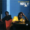 Walkin' Large - Self. (2xVinyl, LP, Album) Good Plus (G+) / Good (G)