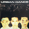 Urban Dance - Ceramic Dancer (Vinyl, 12
