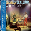 Shocking Blue - Greatest Hits (LP, Compilation) - Very Good Plus (VG+) / Very Good Plus (VG+)