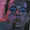 Ney Matogrosso - Destino De Aventureiro (Vinyl, LP, Album) Very Good Plus (VG+) / Very Good (VG)