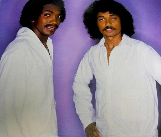 Nolen And Crossley