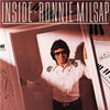 Ronnie Milsap - Inside (Vinyl, LP) Very Good (VG) / Very Good Plus (VG+)