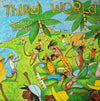 Third World - The Story's Been Told (Vinyl, LP, Album) Very Good (VG) / Very Good Plus (VG+)