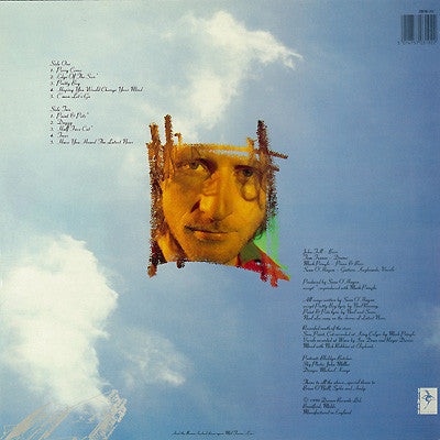 Release: High Llamas-Vinyl-UK-1990-FIEND 192-1413872