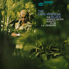 The Horace Silver Quintet - The Cape Verdean Blues (2xLP, 45 RPM, Album, Limited Edition, Numbered, Reissue, Stereo) - Very Good Plus (VG+) / Very Good Plus (VG+)