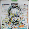 Sonny Stitt - Stitt Plays Bird (LP, Album, Reissue, Stereo) - Very Good (VG) / Very Good (VG)