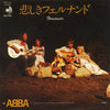 ABBA - Fernando (Vinyl, 7