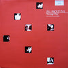 All About Eve - Strange Way (Vinyl, 12