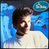 The Blow Monkeys - Animal Magic (LP, Album, Stereo) - Very Good (VG) / Very Good (VG)