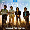 The Doors - Waiting For The Sun (Vinyl, LP, Album, Reissue, Repress, Stereo) Very Good Plus (VG+) / Very Good Plus (VG+)