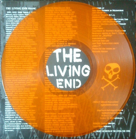 The Living End