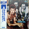 David Bowie - Diamond Dogs (Vinyl, LP, Album, Reissue, Stereo) Very Good Plus (VG+) / Very Good Plus (VG+)