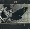 U2 - ウィズ・オア・ウィズアウト・ユー = With Or Without You (7