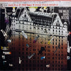 The Miles Davis Sextet - Jazz At The Plaza Vol. 1 (Vinyl, LP, Album, Reissue) Near Mint (NM or M-) / Very Good (VG)