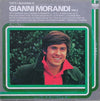 Gianni Morandi - Tutti I Successi Di Gianni Morandi Vol. 1 (Vinyl, LP, Compilation) Near Mint (NM or M-) / Good Plus (G+)
