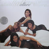 Allure (3) - Allure (LP, Album, Stereo) - Mint (M) / Mint (M)