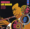 Lee Morgan - Charisma (Vinyl, LP, Album, Reissue) Very Good Plus (VG+) / Very Good Plus (VG+)