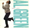Al Green - I Get Joy (LP, Album, Stereo) - Very Good Plus (VG+) / Very Good Plus (VG+)