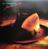 June Yamagishi - My Pleasure (Vinyl, LP, Album) Very Good (VG) / Good Plus (G+)