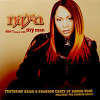 Release: Don't Mess With My Man-Vinyl-US-2002-01241-40041-1-2530997