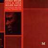 Miles Davis - Early Miles (Vinyl, LP, Compilation, Reissue, Remastered, Mono) Very Good Plus (VG+) / Very Good Plus (VG+)