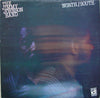 The Jimmy Johnson Band - North // South (Vinyl, LP, Album) Very Good Plus (VG+) / Very Good Plus (VG+)