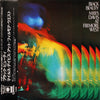 Miles Davis - Black Beauty (Miles Davis At Fillmore West) (2xVinyl, LP, Album) Very Good Plus (VG+) / Near Mint (NM or M-)