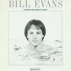 Bill Evans (3) - Living In The Crest Of A Wave (LP, Album) - Very Good Plus (VG+) / Good Plus (G+)